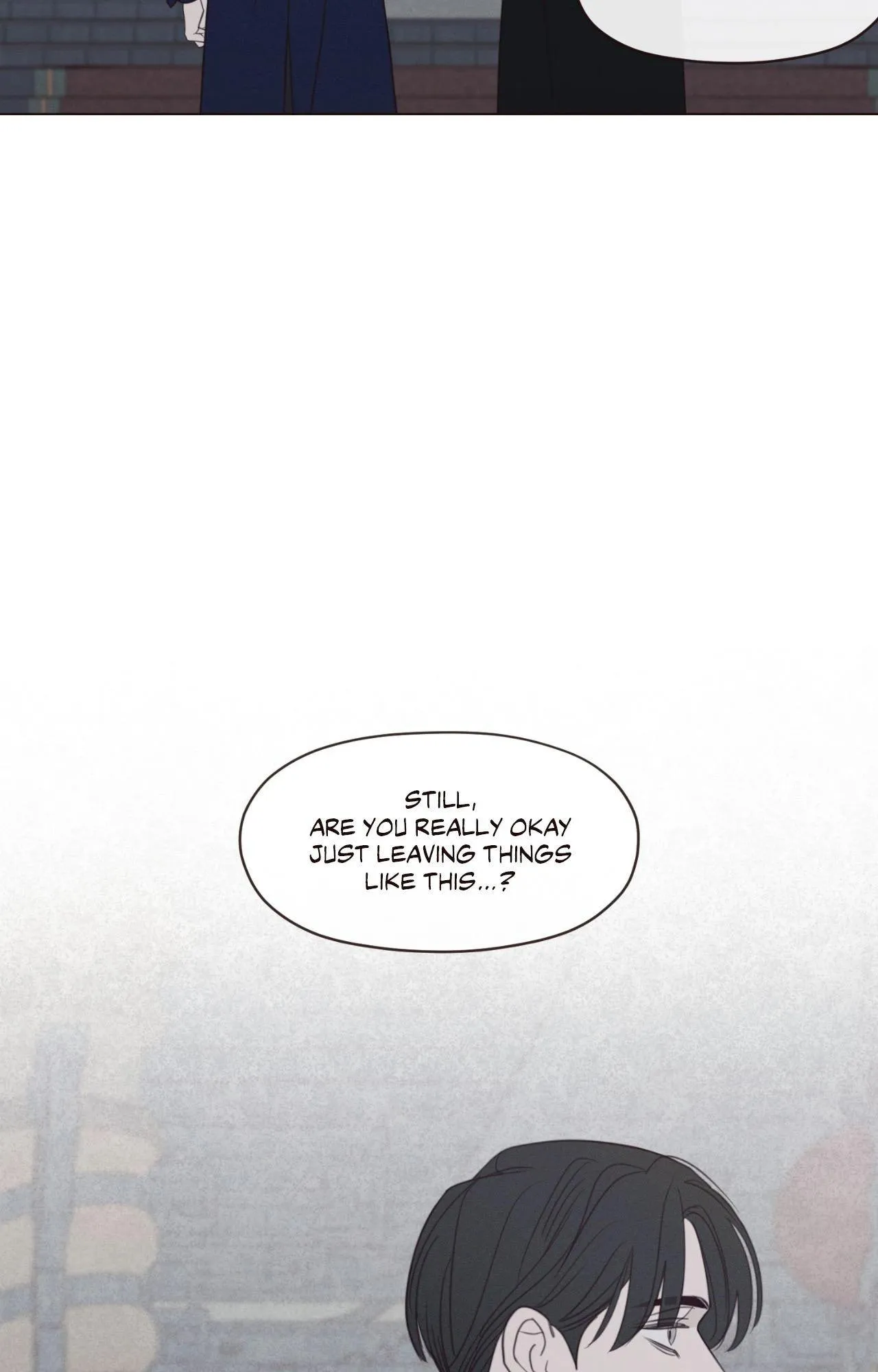 Fate Makes No Mistakes - Chapter 161 Page 48