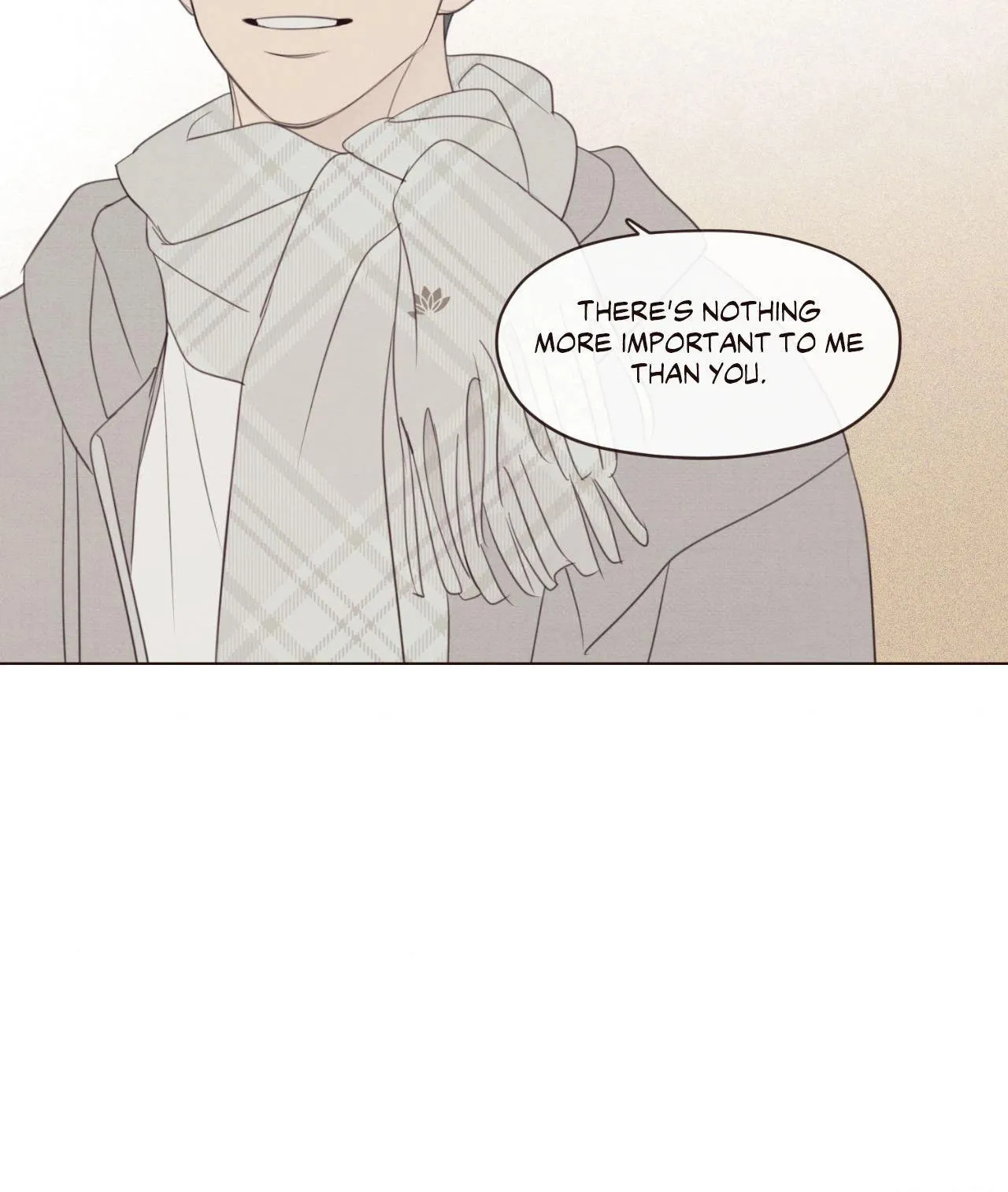 Fate Makes No Mistakes - Chapter 161 Page 66