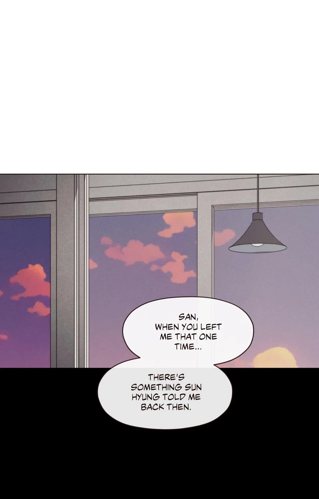 Fate Makes No Mistakes - Chapter 161 Page 75