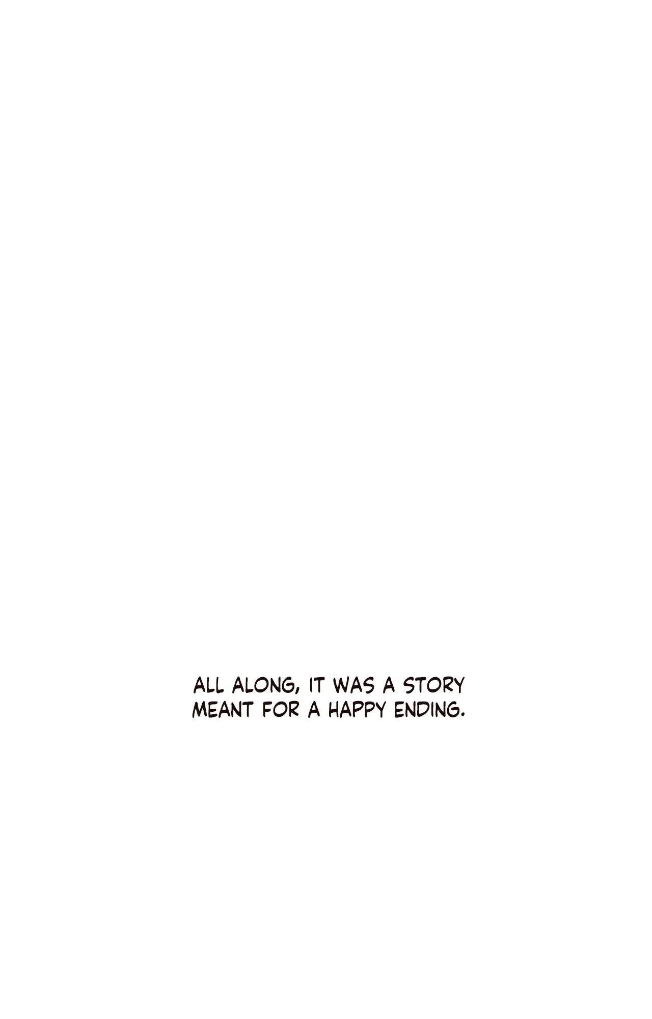Fate Makes No Mistakes - Chapter 161 Page 93