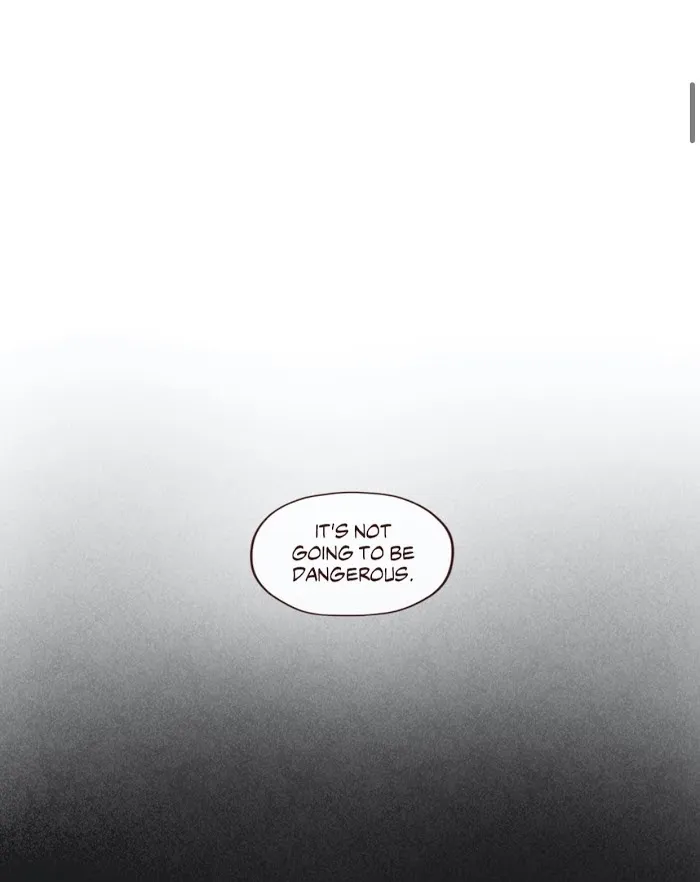 Fate Makes No Mistakes - Chapter 35 Page 4