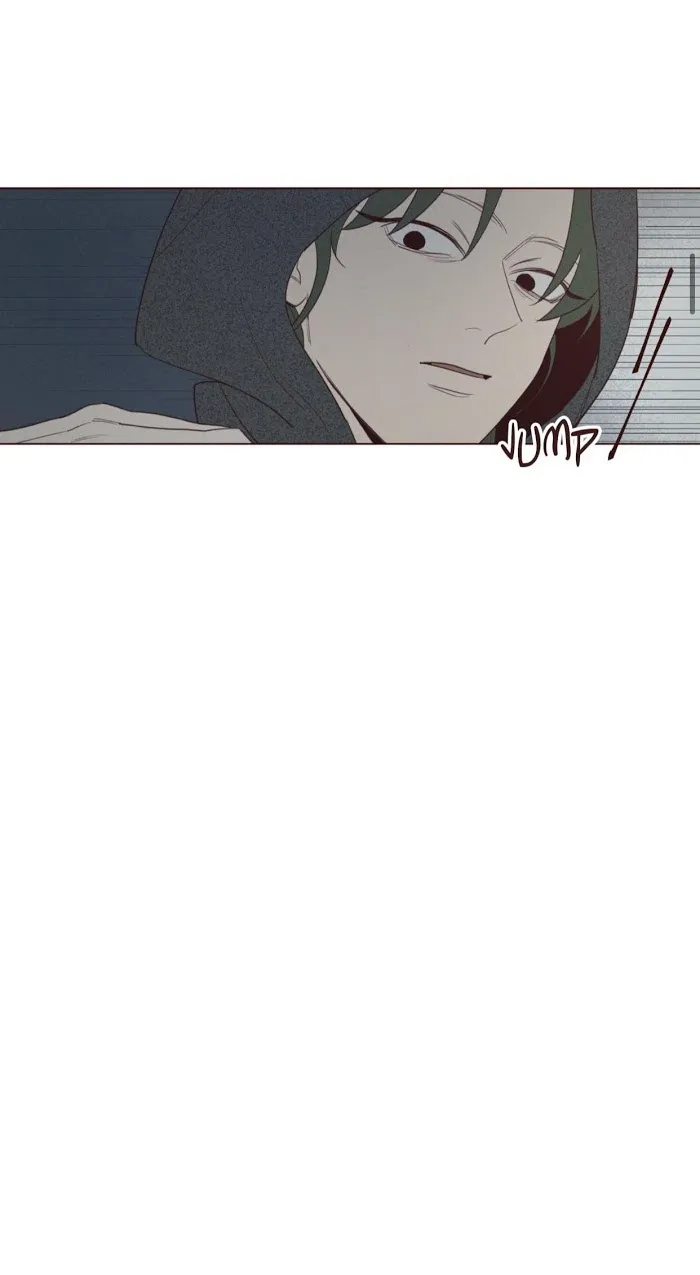 Fate Makes No Mistakes - Chapter 35 Page 10