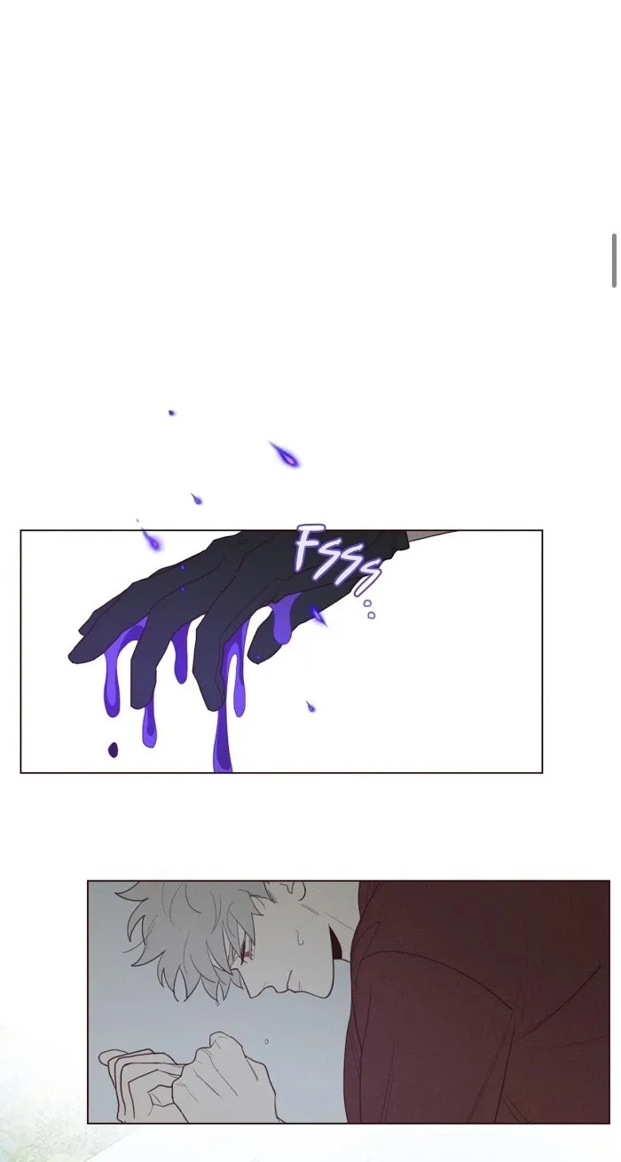 Fate Makes No Mistakes - Chapter 35 Page 12