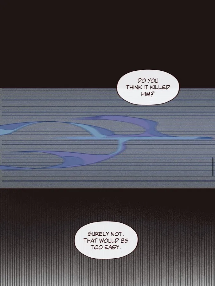 Fate Makes No Mistakes - Chapter 35 Page 26