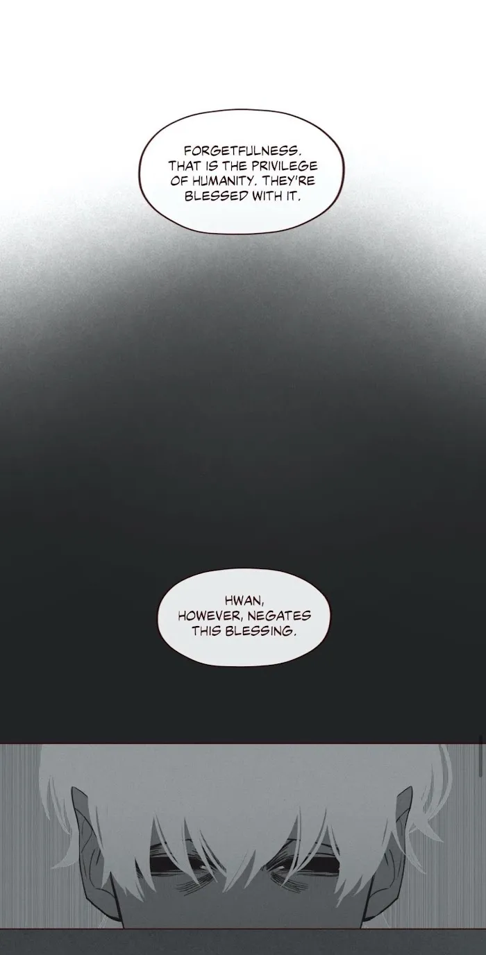 Fate Makes No Mistakes - Chapter 37 Page 40