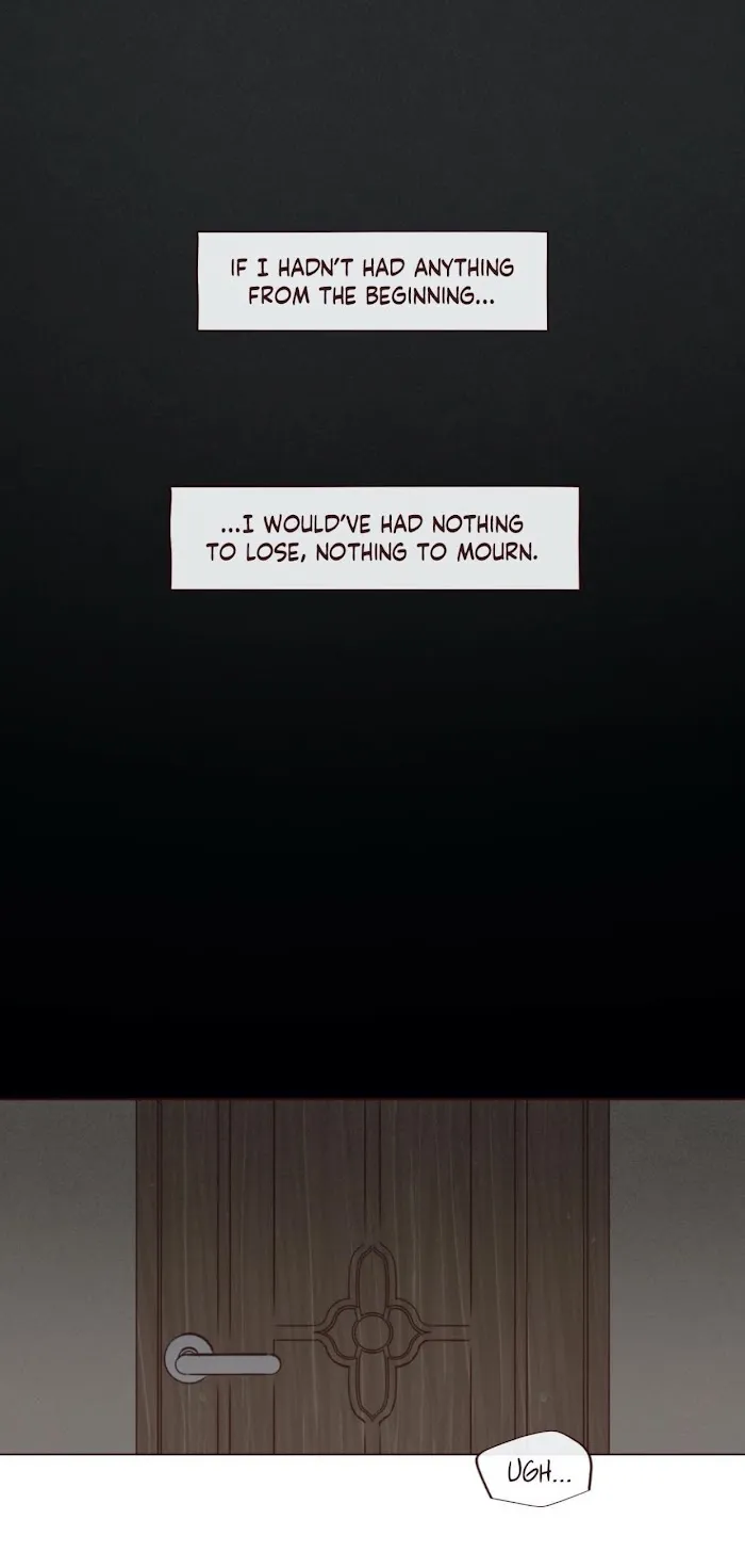 Fate Makes No Mistakes - Chapter 38 Page 18
