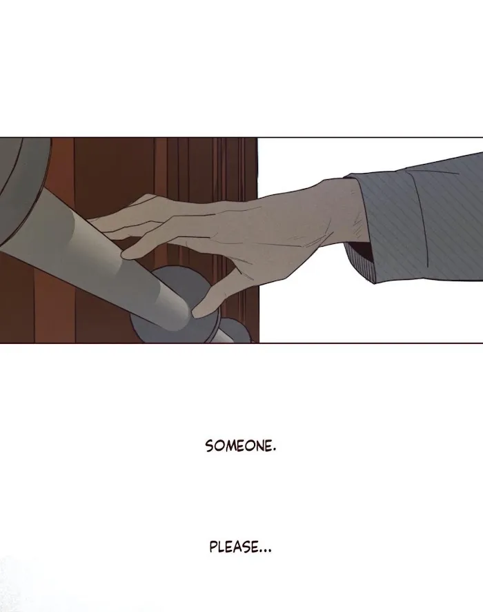 Fate Makes No Mistakes - Chapter 38 Page 31