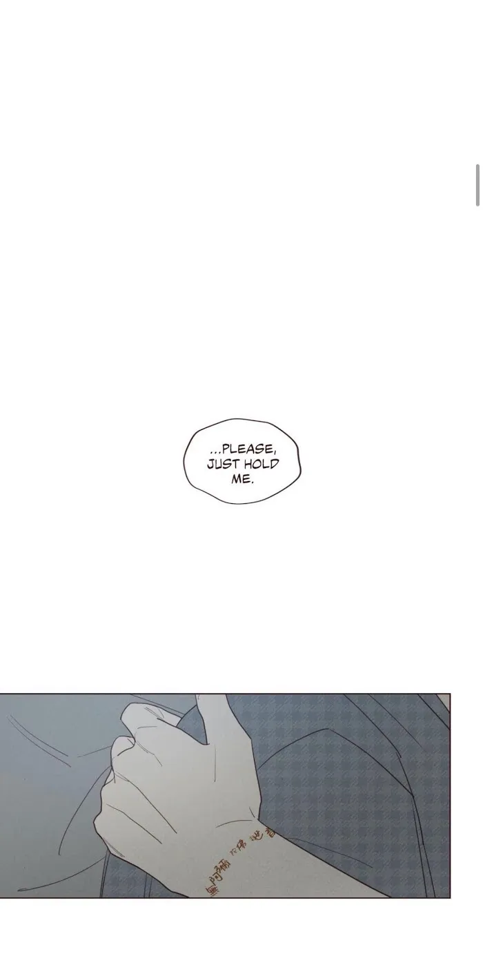 Fate Makes No Mistakes - Chapter 39 Page 3