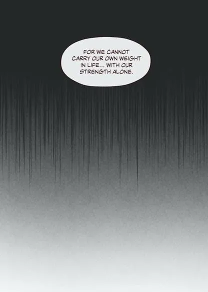 Fate Makes No Mistakes - Chapter 52 Page 13