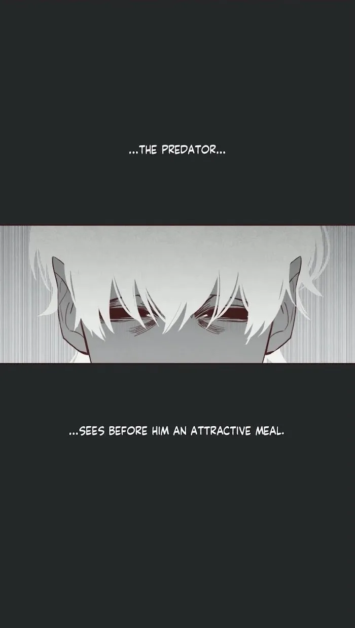 Fate Makes No Mistakes - Chapter 52 Page 17