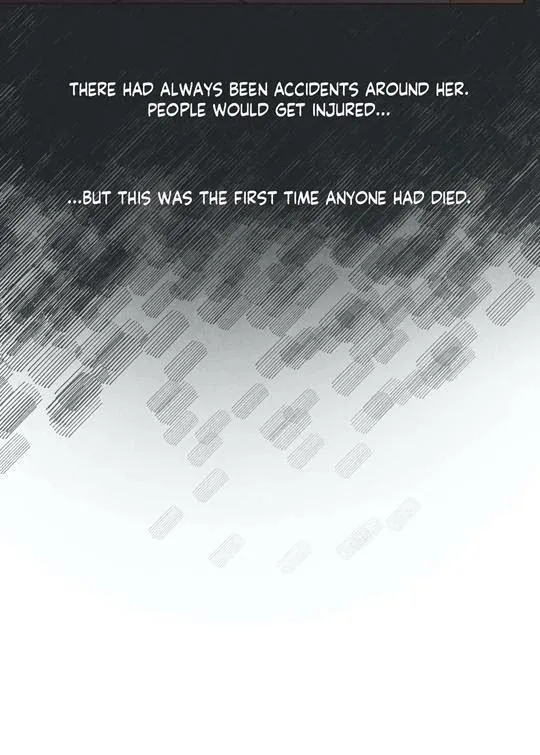 Fate Makes No Mistakes - Chapter 52 Page 25