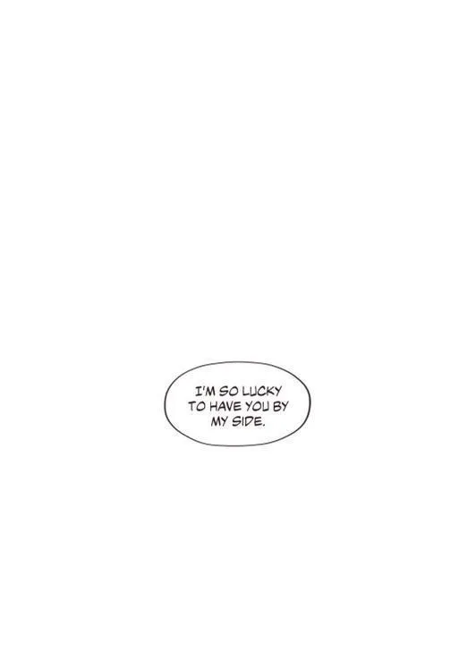 Fate Makes No Mistakes - Chapter 52 Page 30
