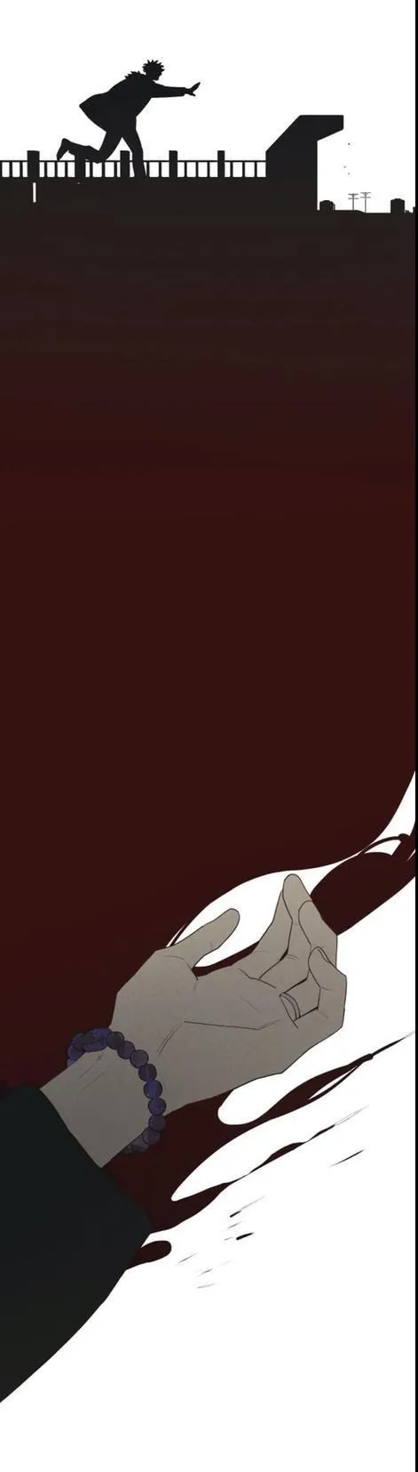 Fate Makes No Mistakes - Chapter 52 Page 36