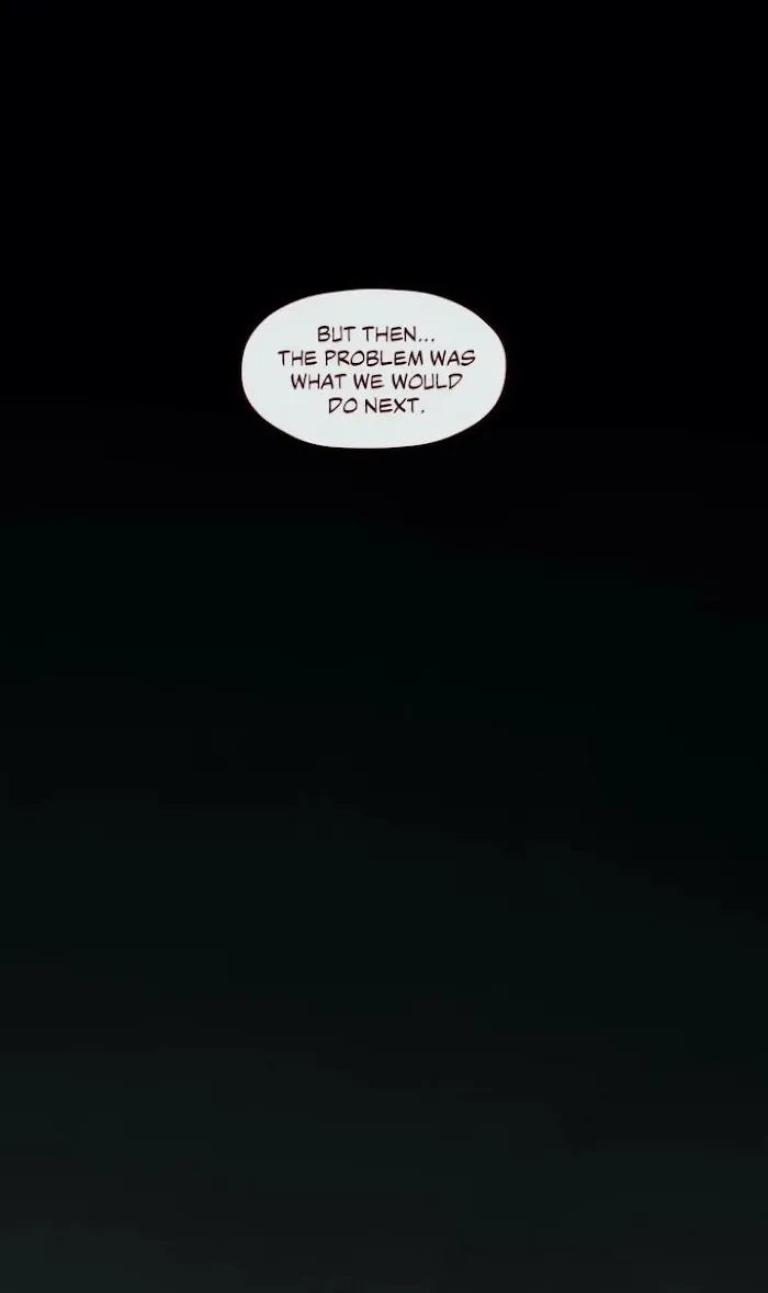 Fate Makes No Mistakes - Chapter 55 Page 27