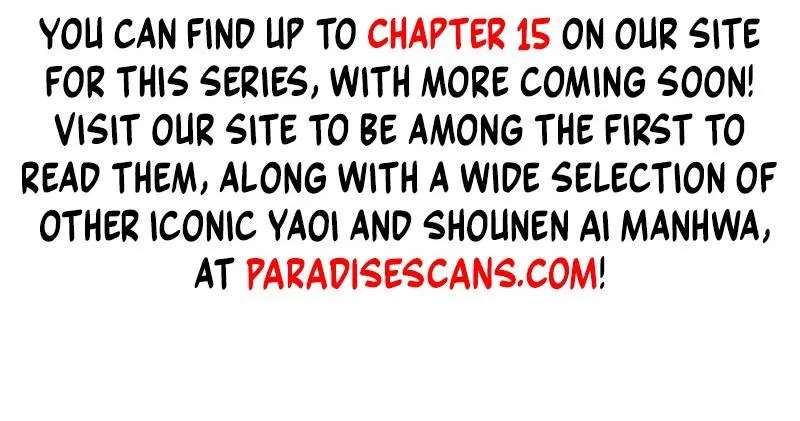 To Abyss - Chapter 1 Page 11