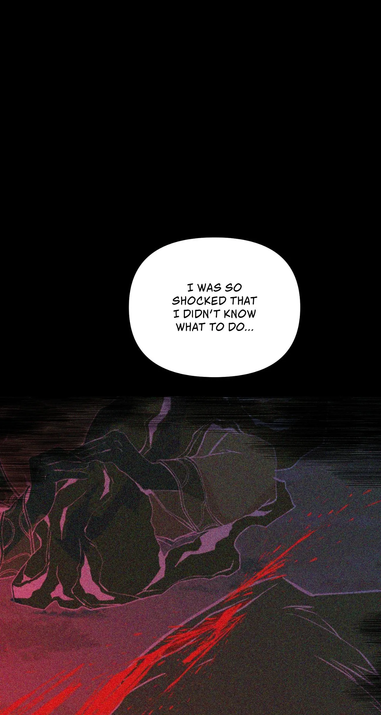 To Abyss - Chapter 10 Page 19