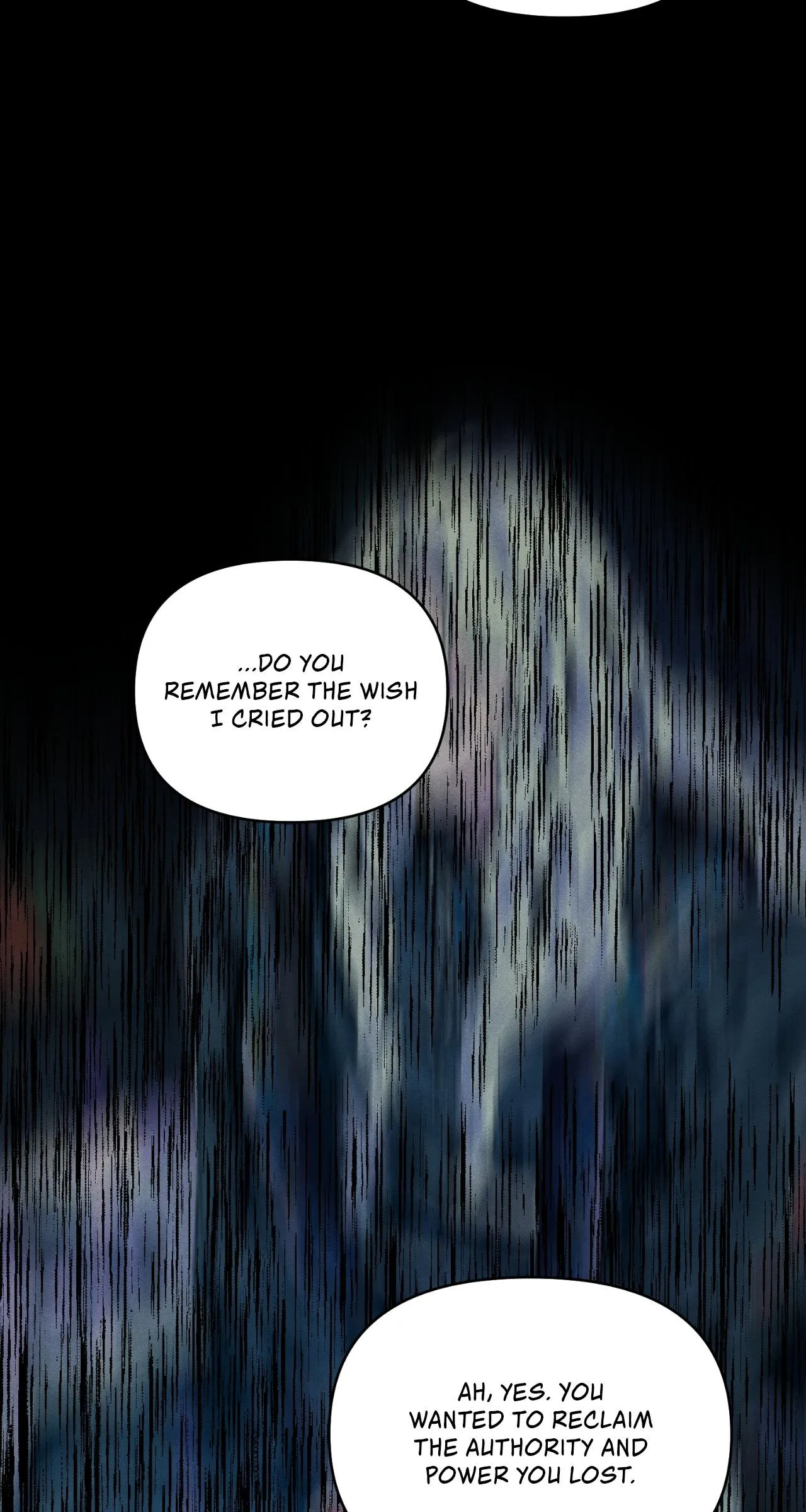 To Abyss - Chapter 10 Page 57