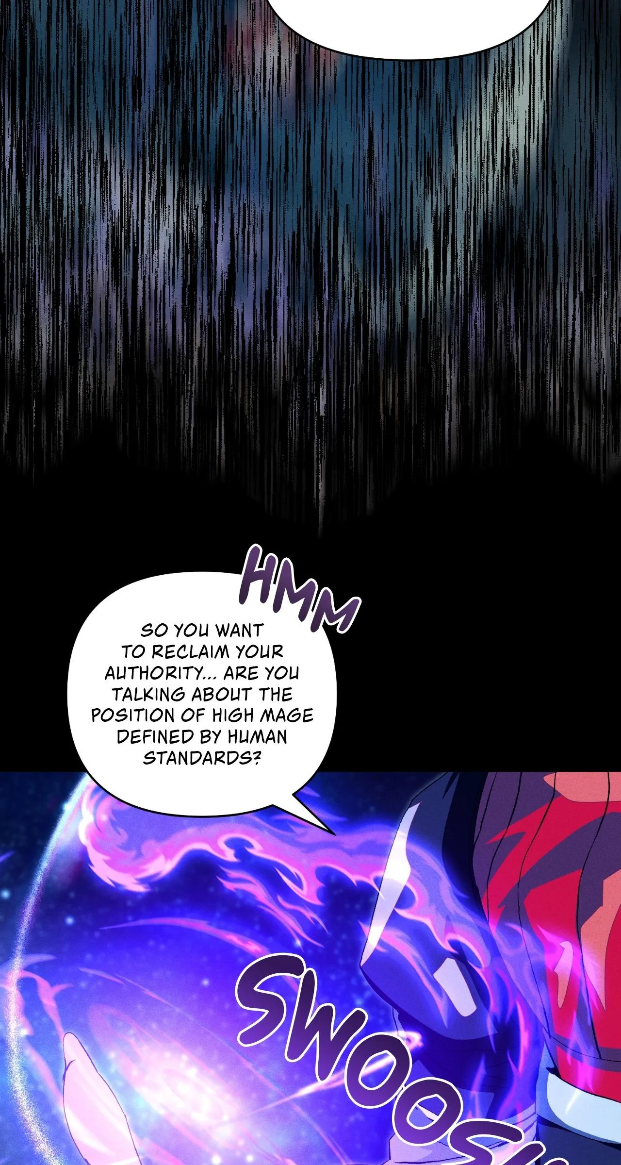 To Abyss - Chapter 10 Page 58