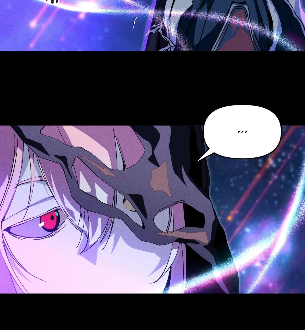 To Abyss - Chapter 10 Page 60