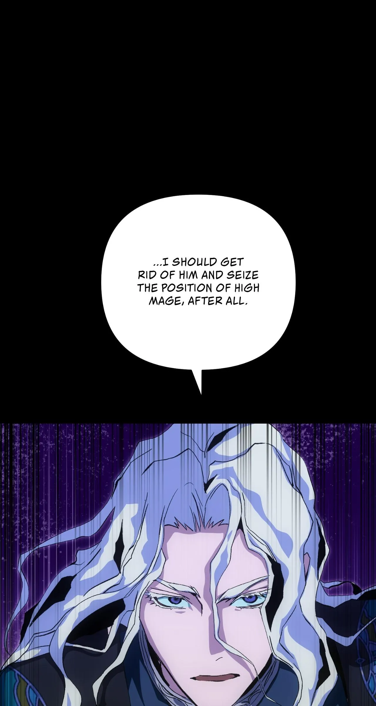 To Abyss - Chapter 10 Page 66