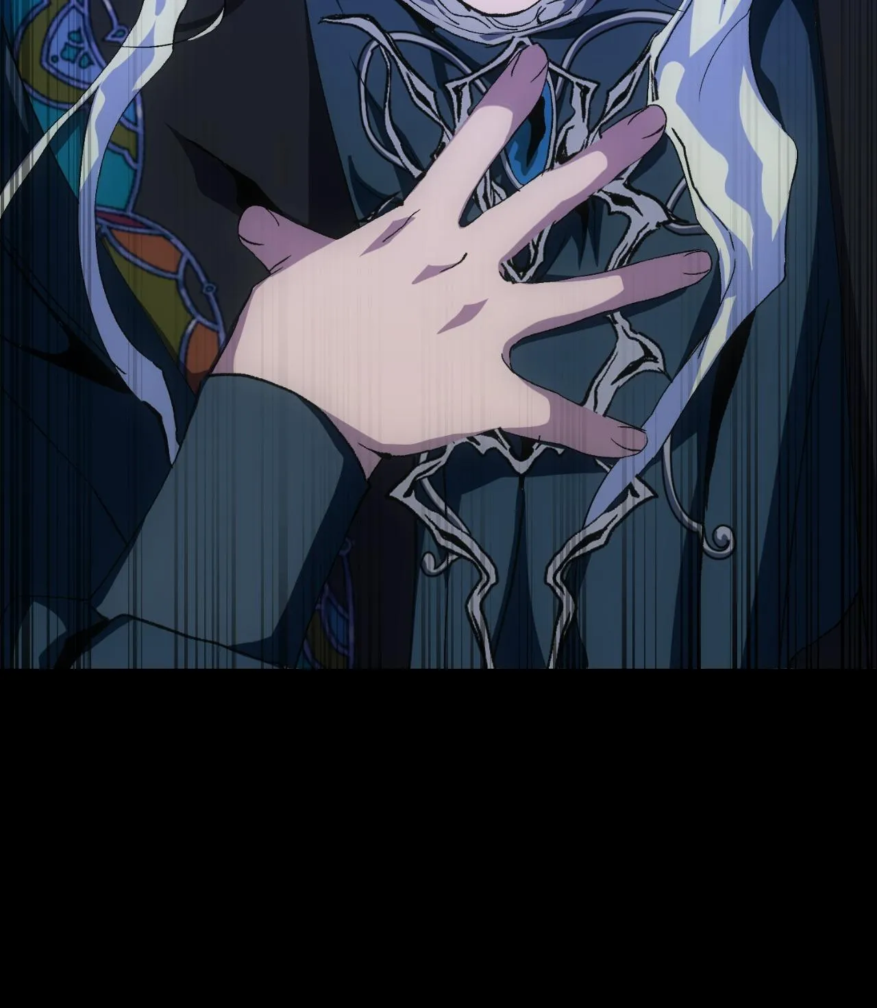 To Abyss - Chapter 10 Page 67