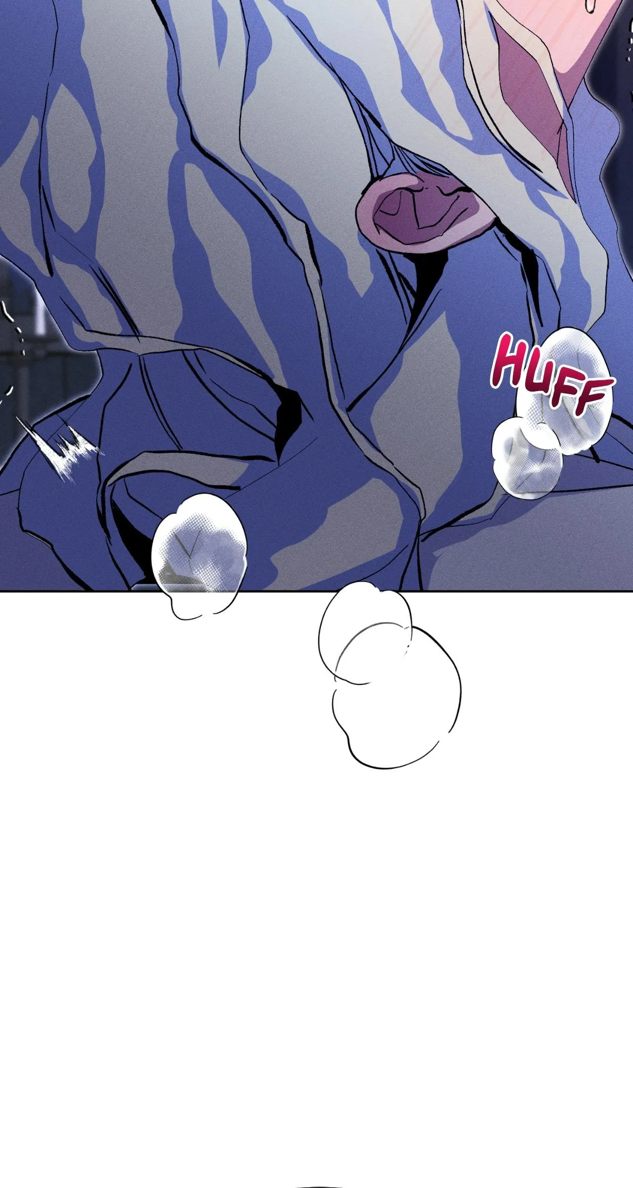 To Abyss - Chapter 10 Page 76