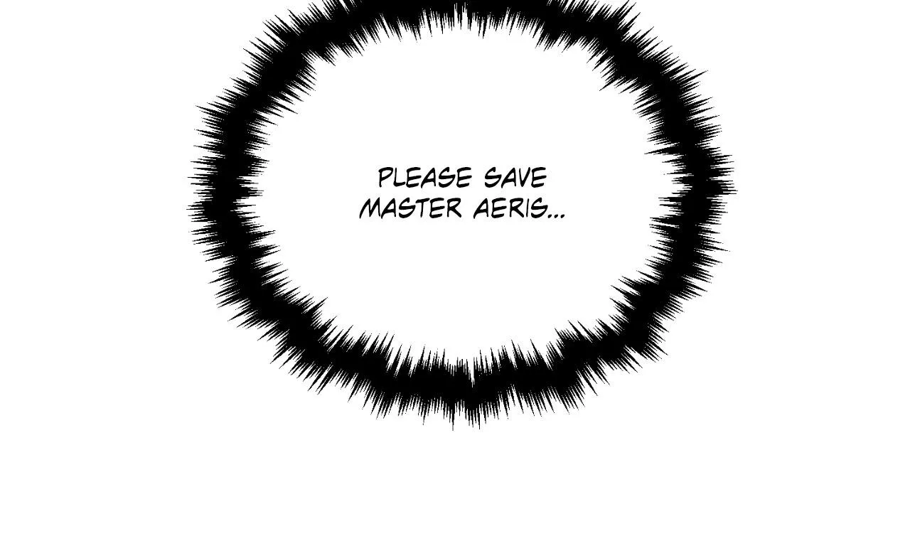 To Abyss - Chapter 12 Page 8