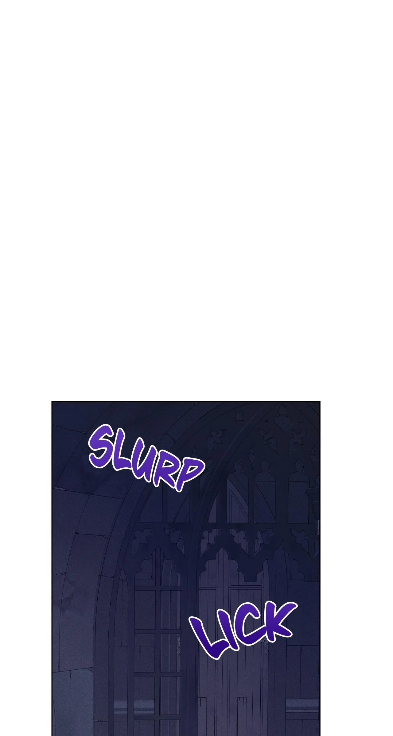 To Abyss - Chapter 12 Page 10