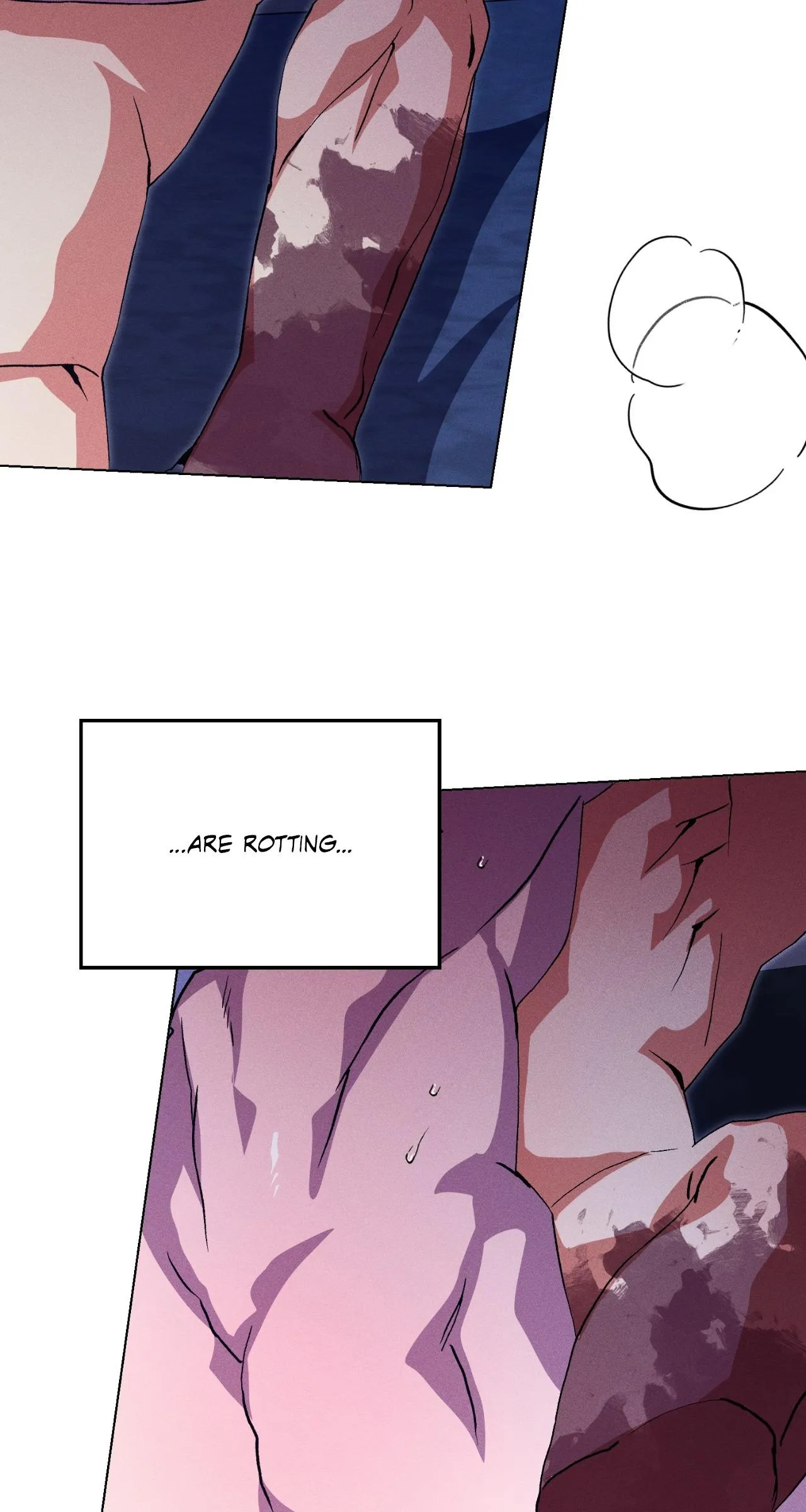 To Abyss - Chapter 12 Page 14