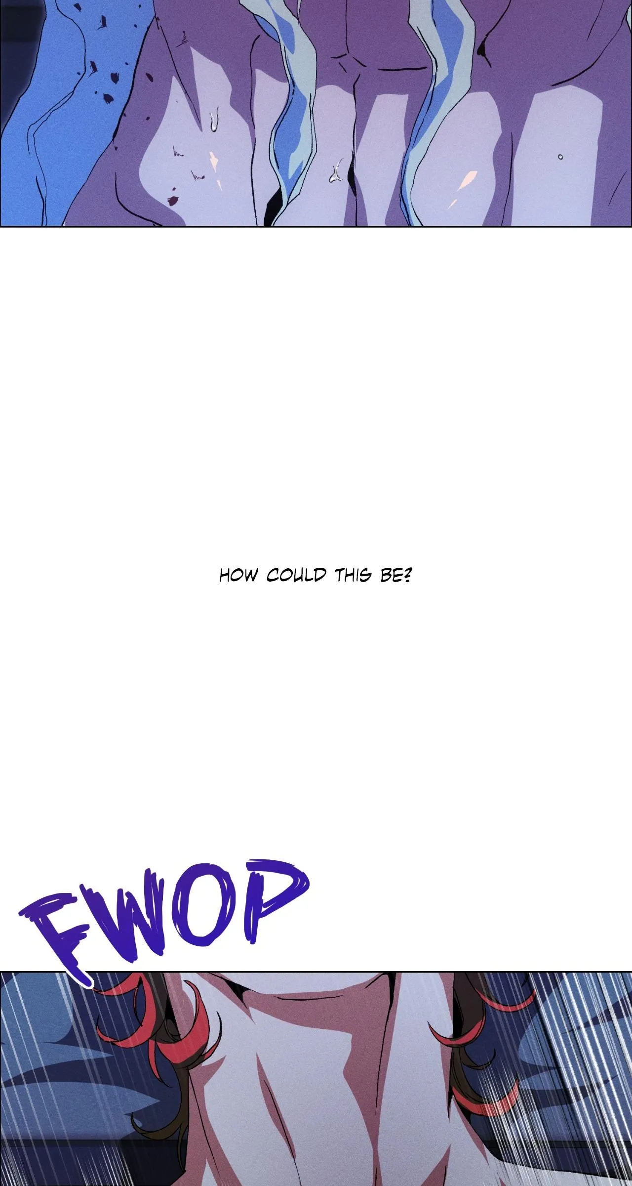 To Abyss - Chapter 12 Page 19