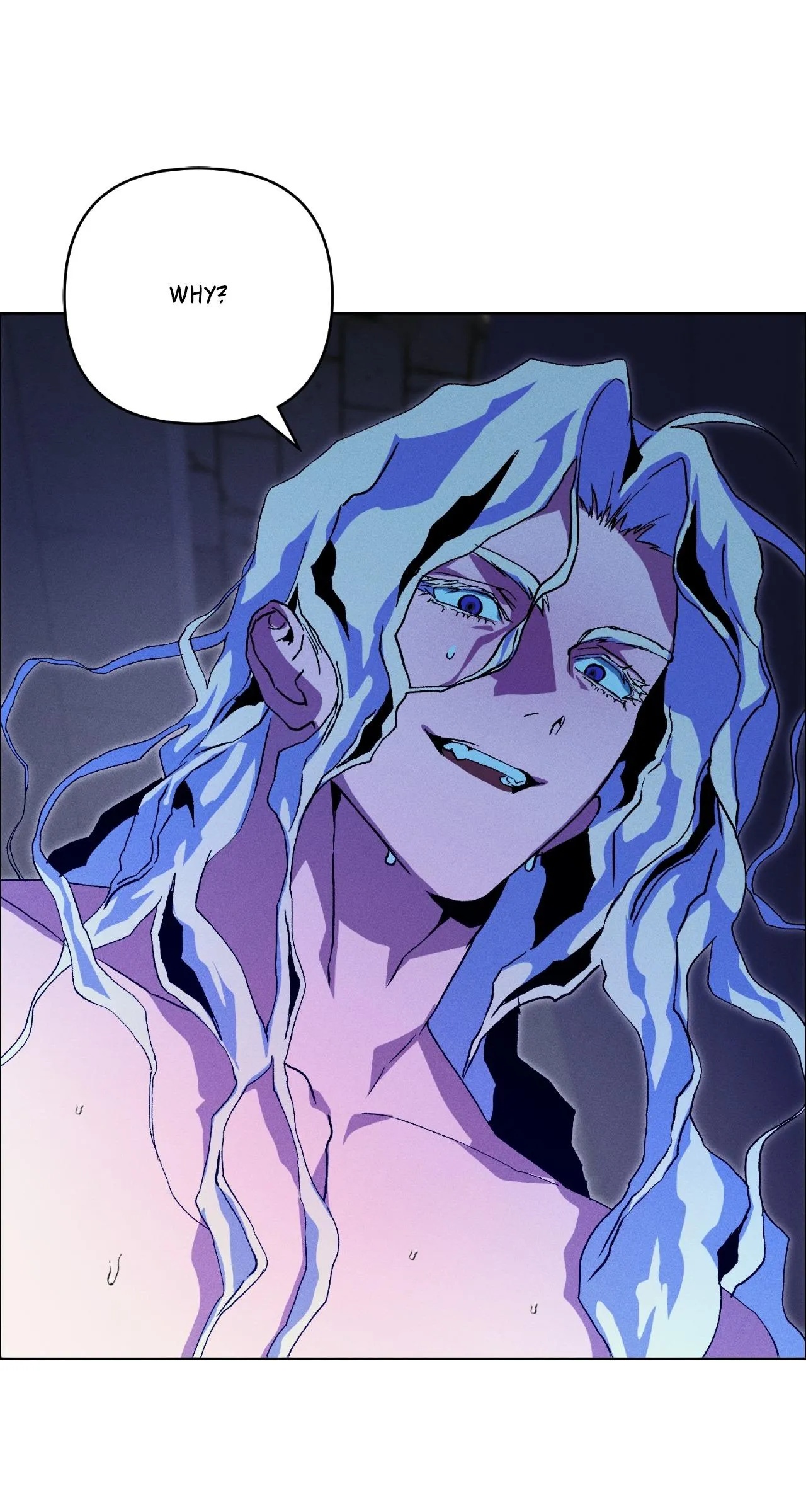 To Abyss - Chapter 12 Page 24