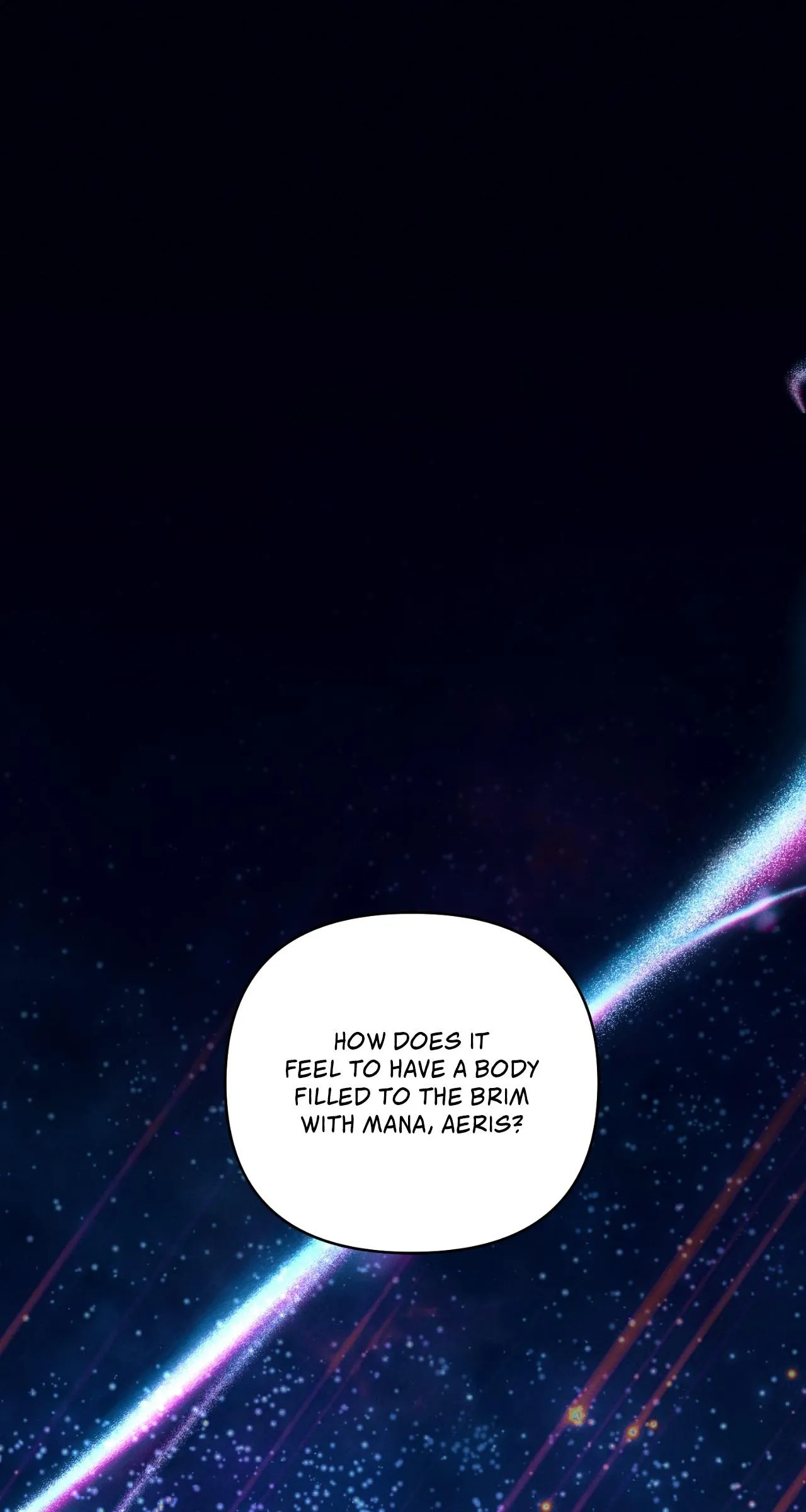 To Abyss - Chapter 12 Page 38