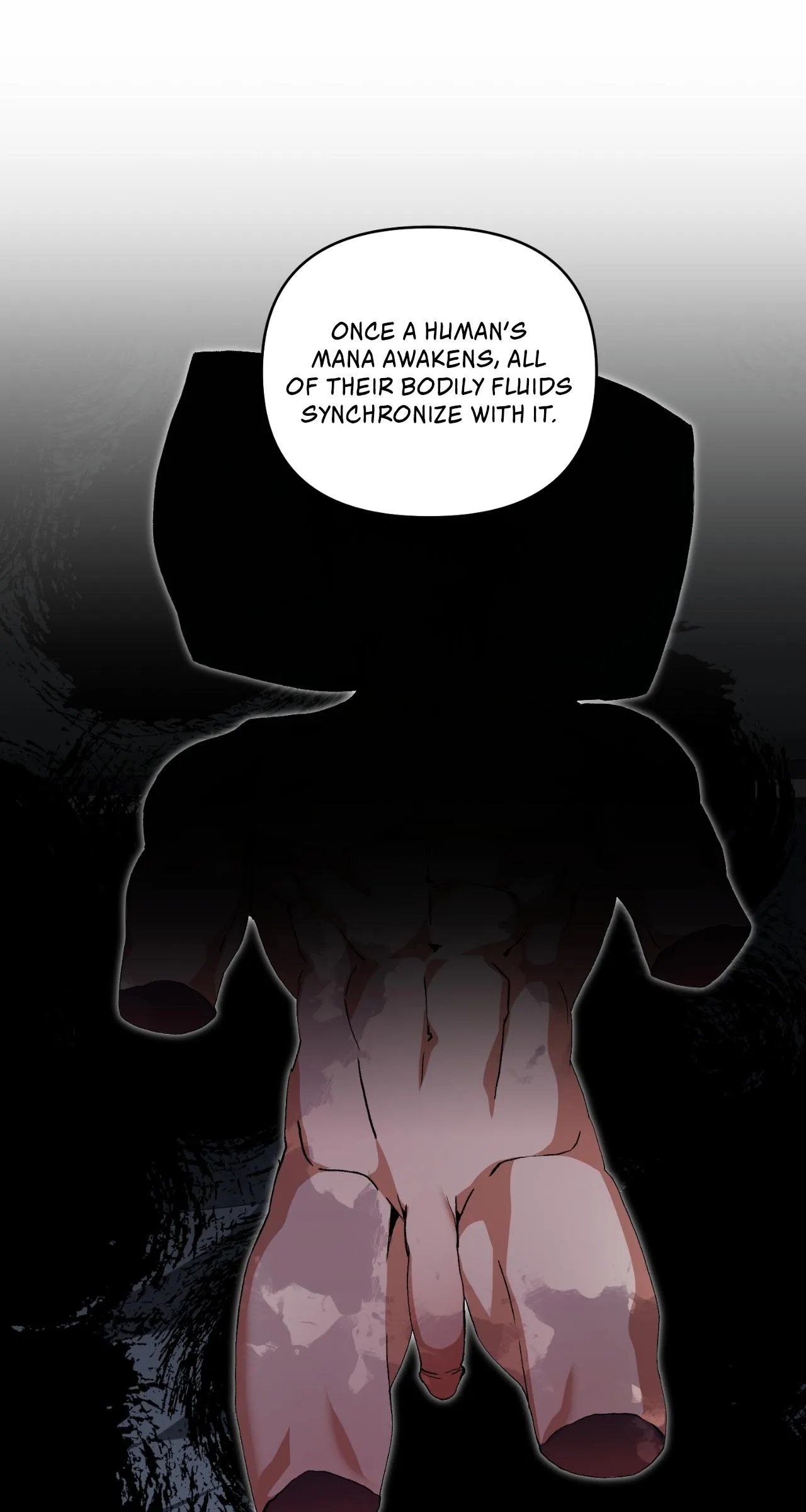 To Abyss - Chapter 12 Page 45