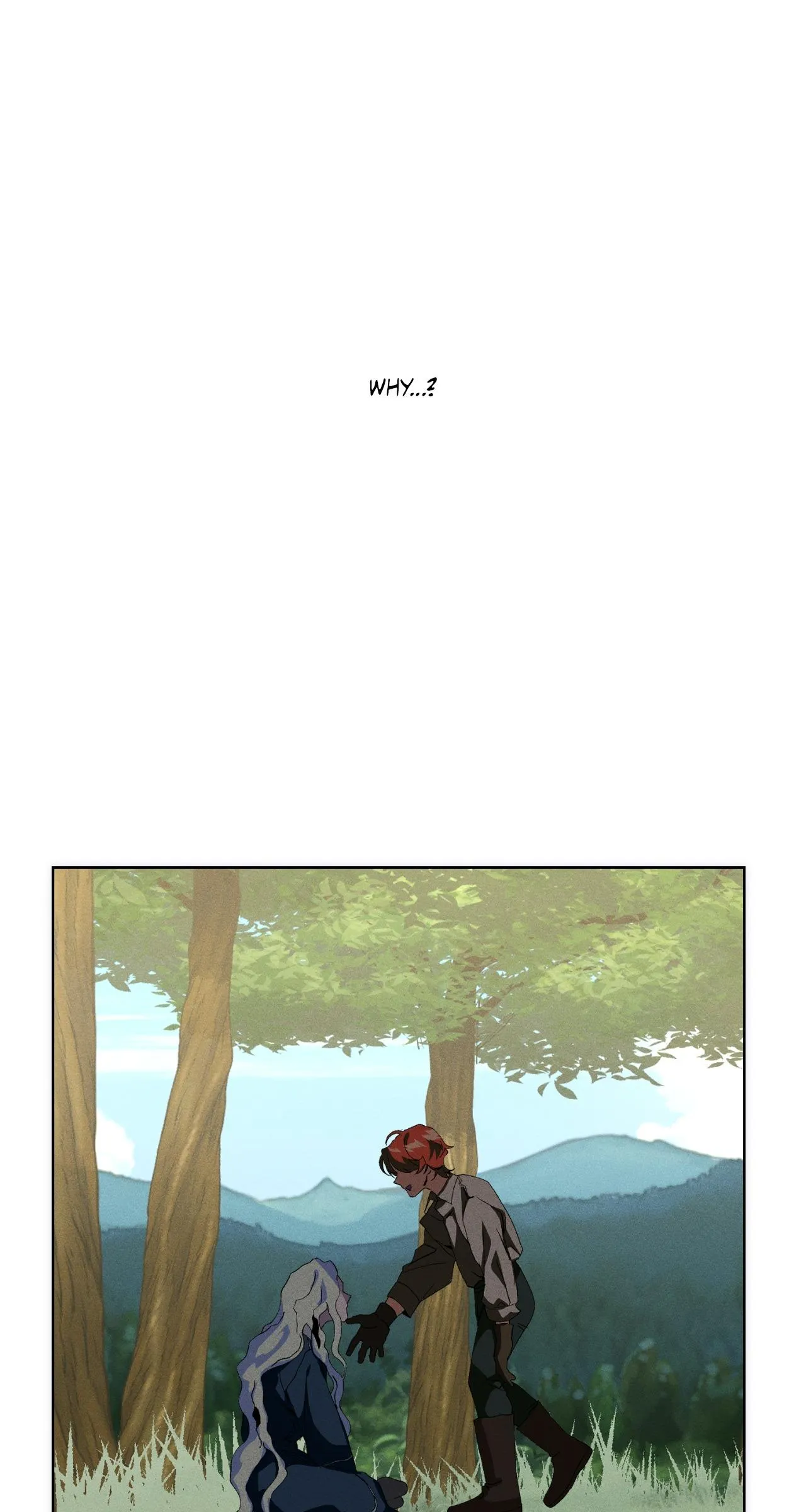 To Abyss - Chapter 12 Page 60