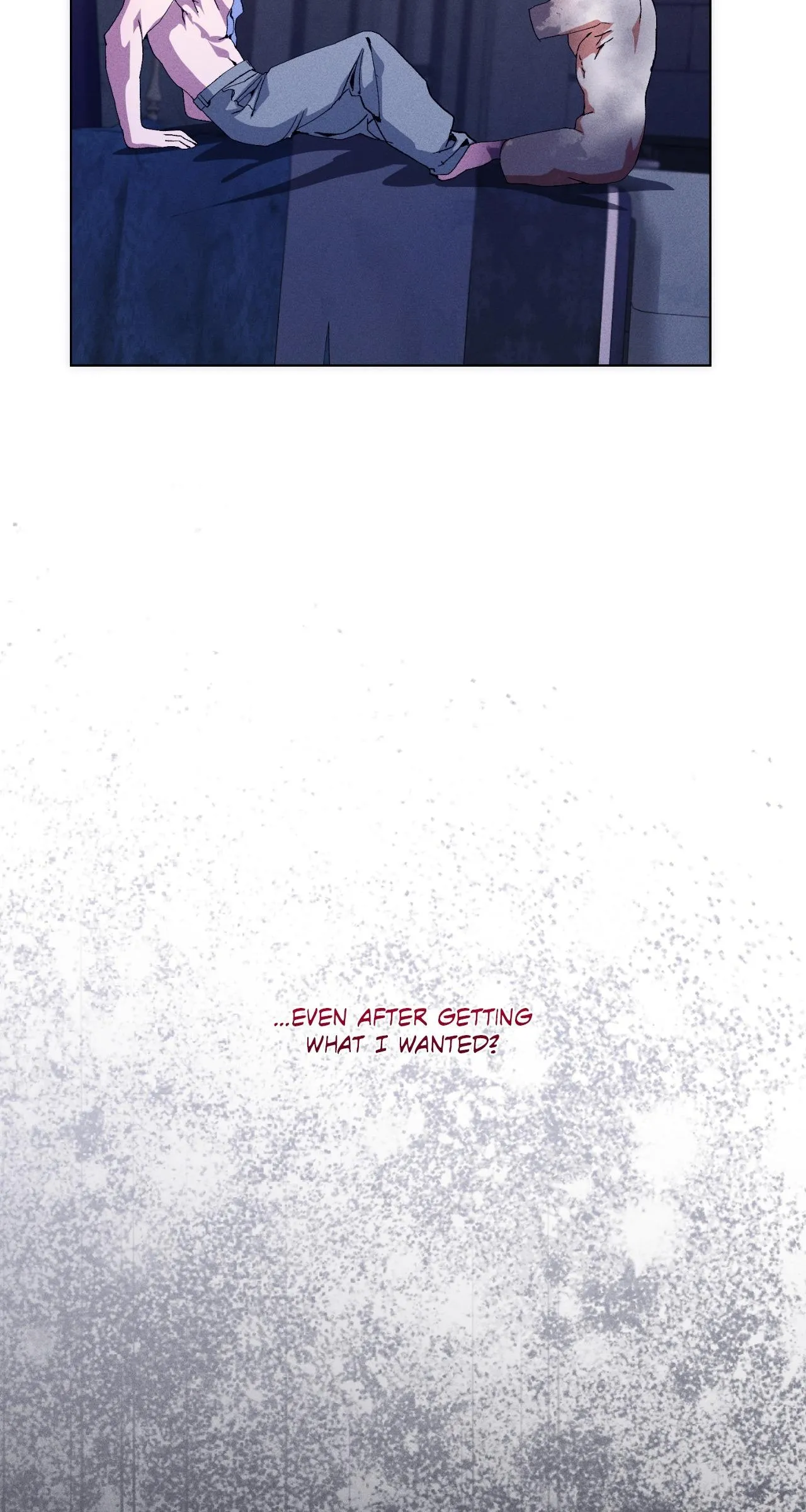 To Abyss - Chapter 12 Page 62