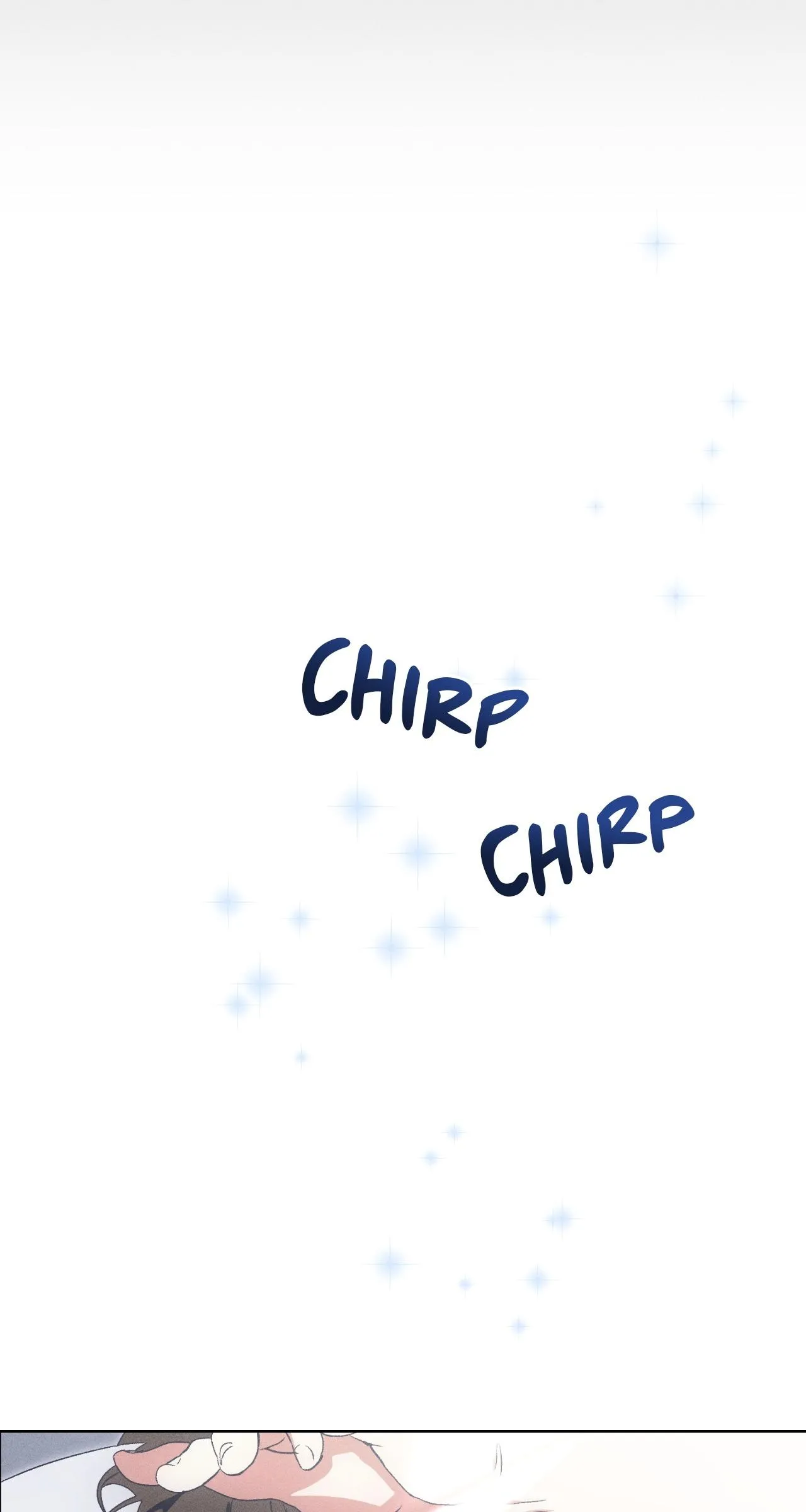 To Abyss - Chapter 12 Page 75