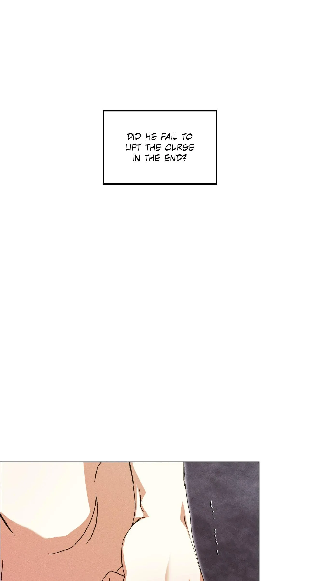 To Abyss - Chapter 12 Page 84