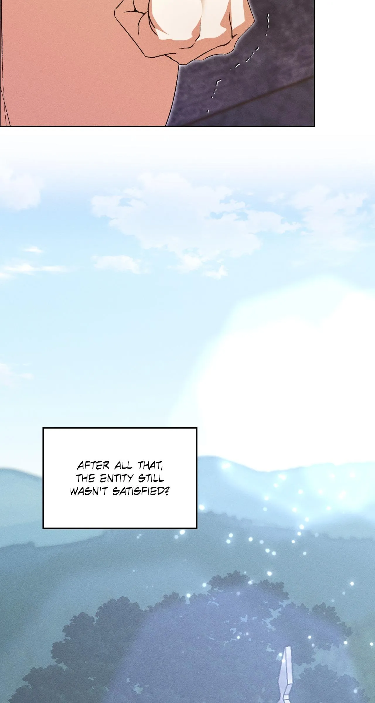 To Abyss - Chapter 12 Page 85