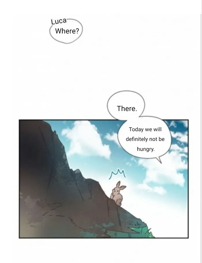 A Broken Heart Flows - Chapter 4 Page 23