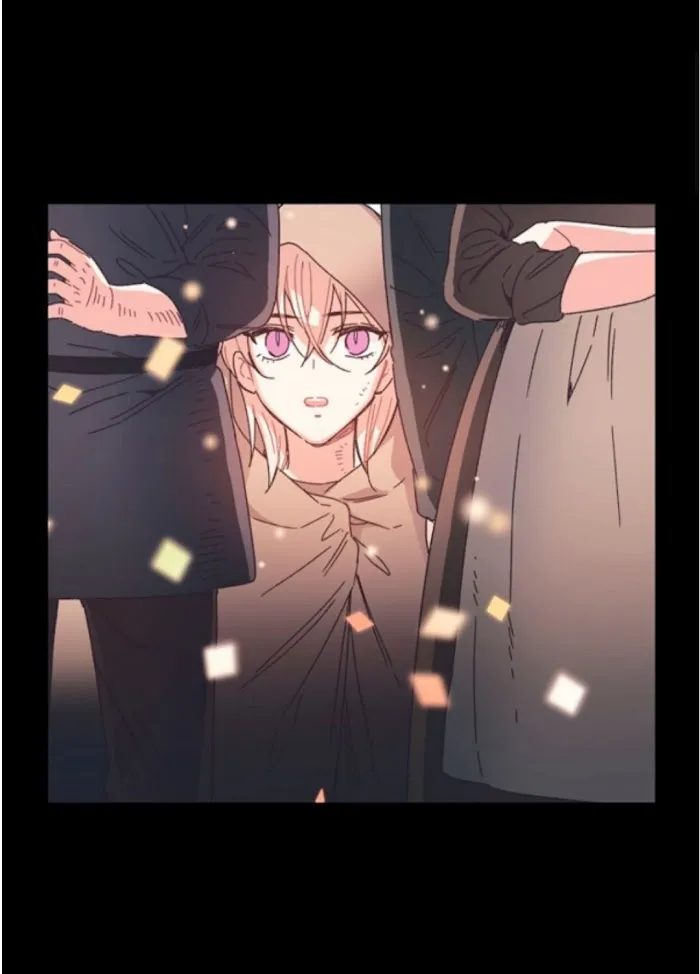 A Broken Heart Flows - Chapter 4 Page 28