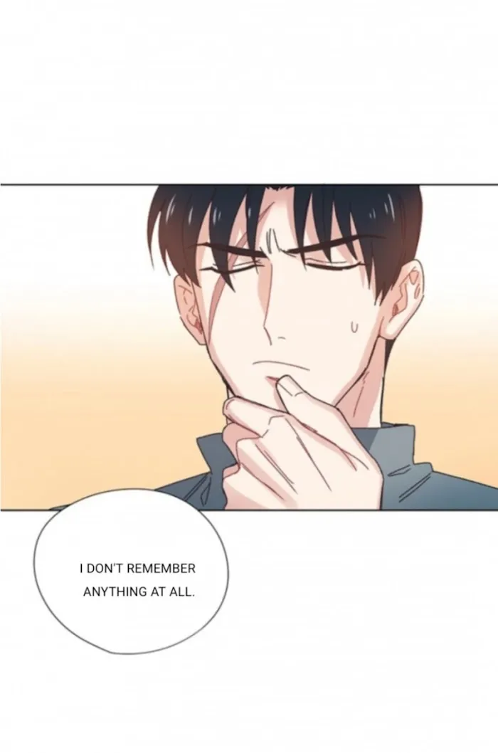 A Broken Heart Flows - Chapter 5 Page 45