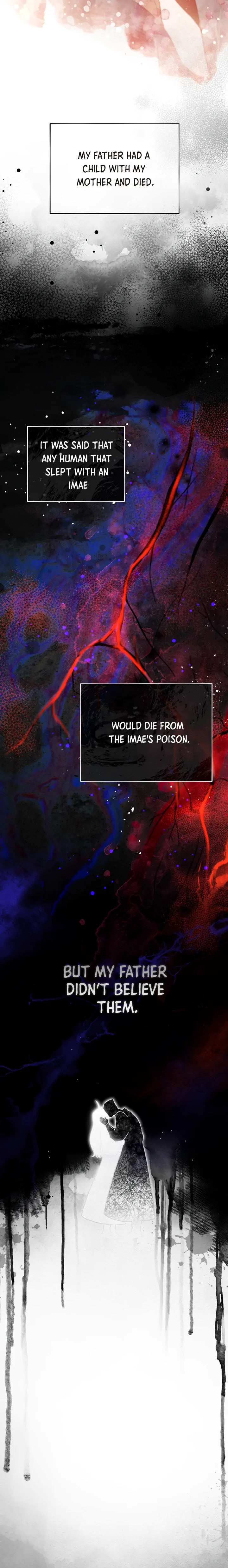 Toxin - Chapter 1 Page 6