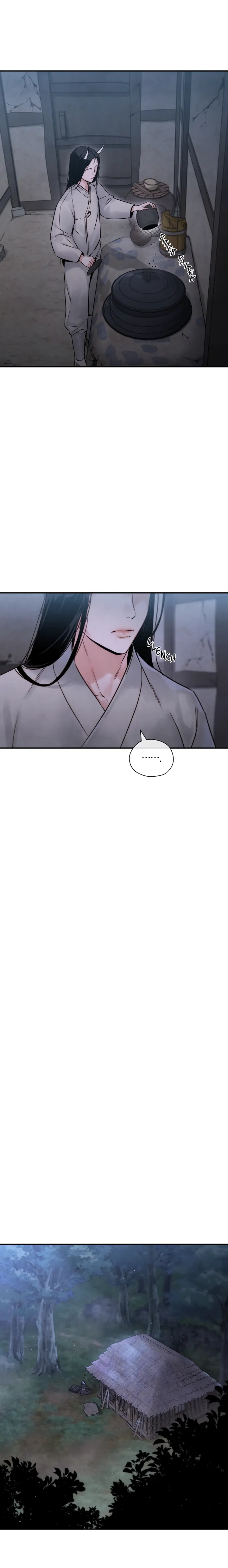 Toxin - Chapter 1 Page 10