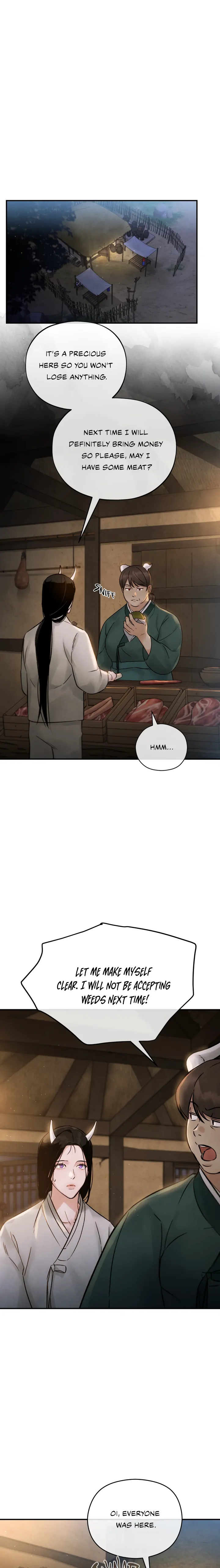 Toxin - Chapter 1 Page 17