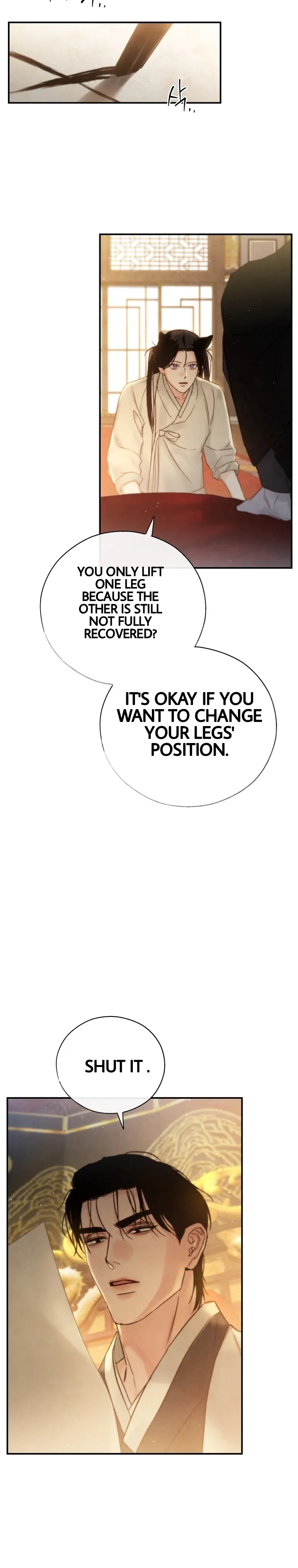 Toxin - Chapter 10 Page 24