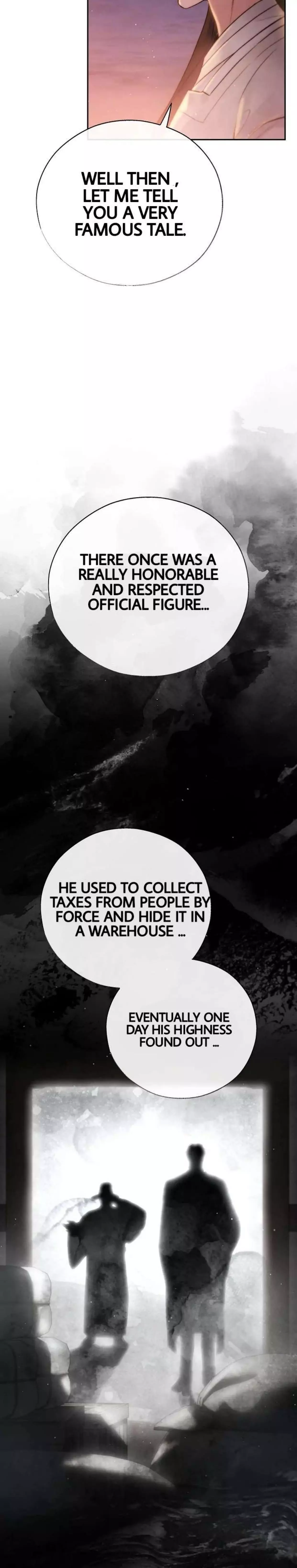Toxin - Chapter 11 Page 7
