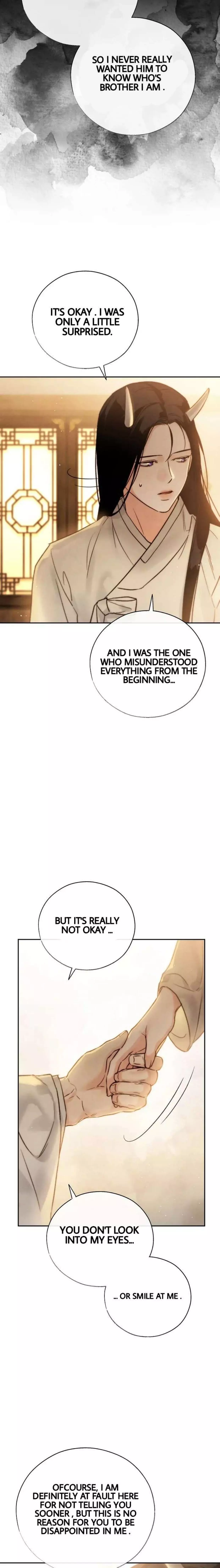 Toxin - Chapter 12 Page 2