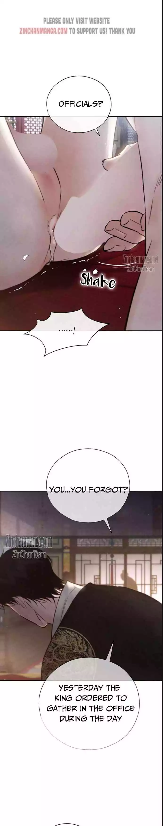 Toxin - Chapter 17 Page 21