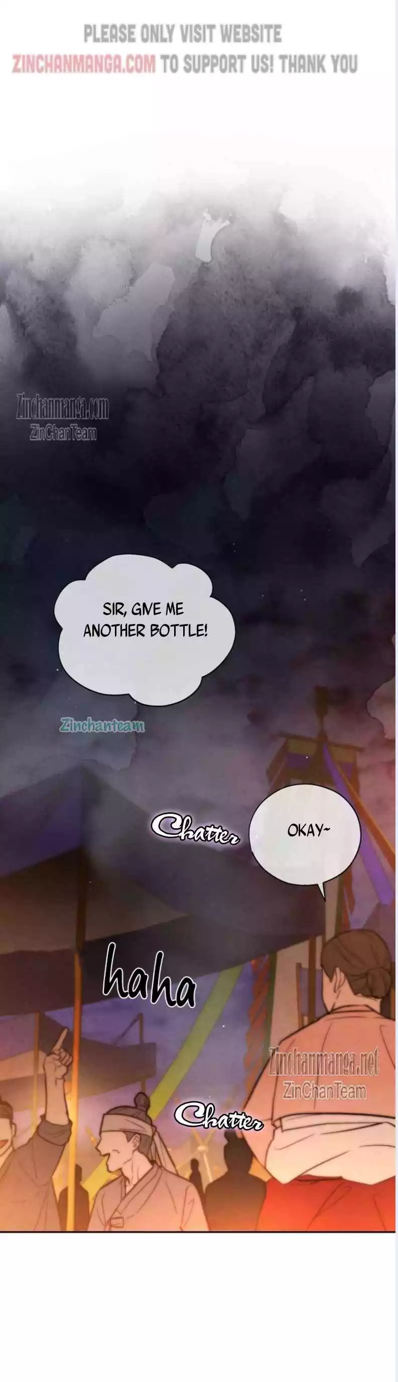 Toxin - Chapter 19 Page 41