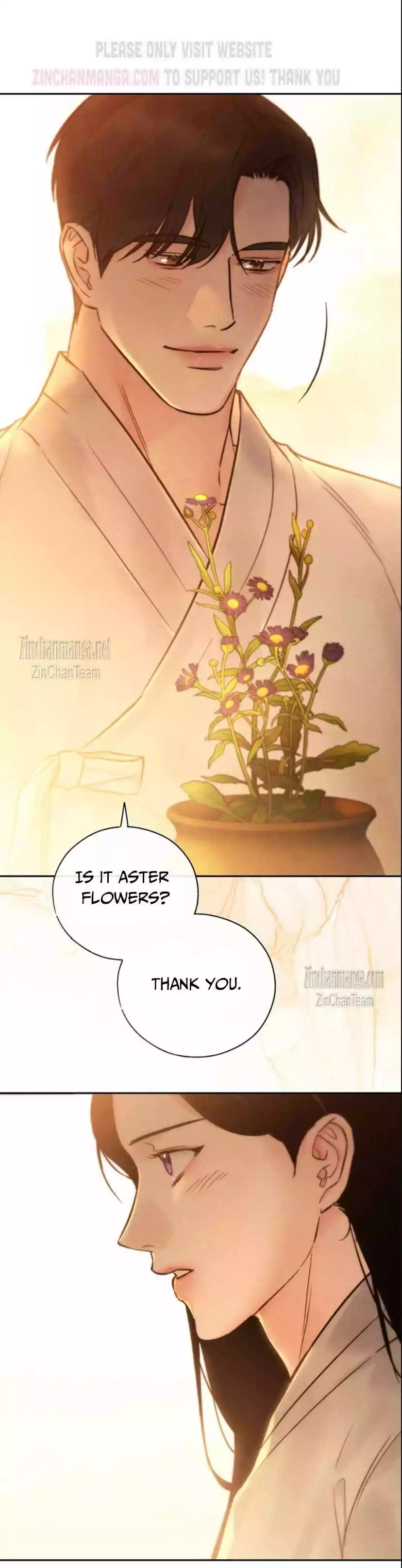 Toxin - Chapter 20 Page 3
